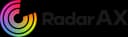 Radar AX