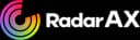 Radar AX